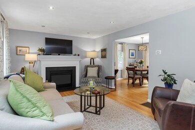 19 Pinewood Ave, Sudbury, MA 01776 - photo 3