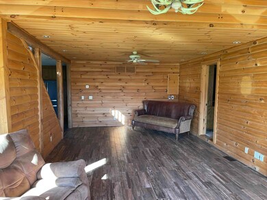 499 W U S 30, Hamlet, IN 46532 - photo 6