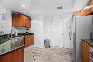 Marina Grande on the Halifax unit 7081, Daytona Beach, FL 32117 - photo 5