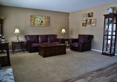 9713 Founders Way, Fort Wayne, IN 46835 - photo 4