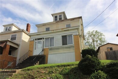 Great location near major highways, shopping and m