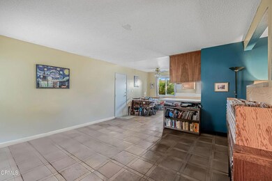 961 Hudspeth St, Simi Valley, CA 93065 - photo 7