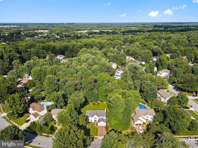 48 Ravenswood Way, Sewell, NJ 08080 - photo 5