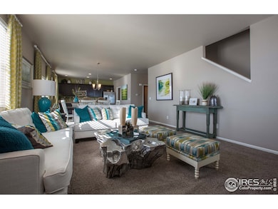 6722 Grainery Rd, Timnath, CO 80547 - photo 6