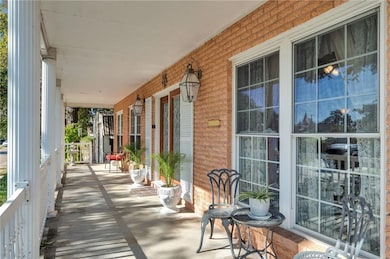 700 Gordon Ave, New Orleans, LA 70123 - photo 5