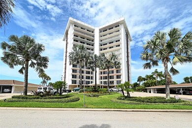 St Armands Towers unit 91, Sarasota, FL 34236 - photo 3