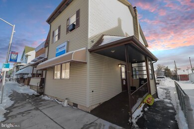 43 45 S Kennedy Dr, McAdoo, PA 18237 - photo 2