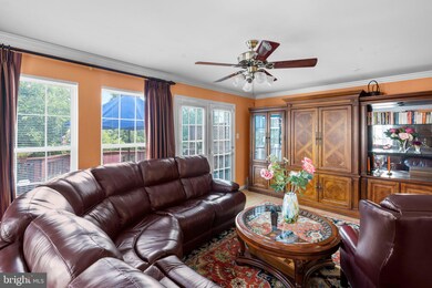 4624 Ripley Manor Terrace, Olney, MD 20832 - photo 6