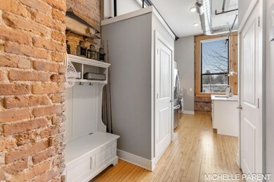 460 Broadway St South Haven-31