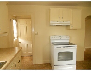 60 Mount Pleasant St, Milford, MA 01757 - photo 7