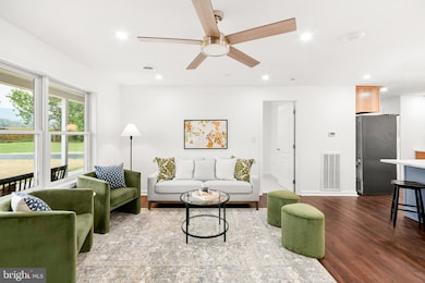 9508 Stottlemyer Rd, Boonsboro, MD 21713 - photo 7