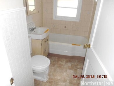 9150 Aldrich Ave S, Bloomington, MN 55420 - photo 5