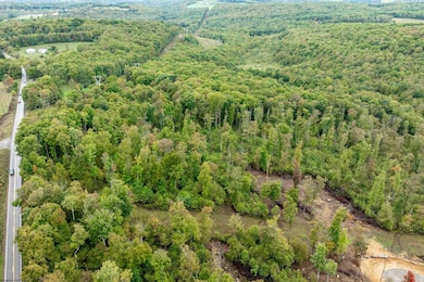 0 N Preston Hwy unit 10156603, Bruceton Mills, WV 26525 - photo 2