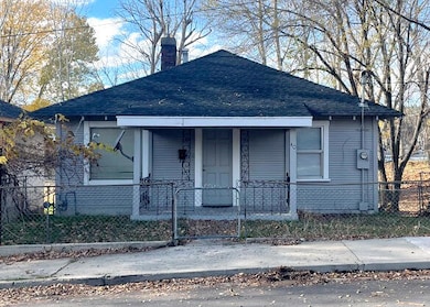 40 Foss St, Susanville, CA 96130 - photo 2