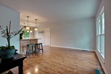 924 Princeton Ave, Matteson, IL 60443 - photo 4