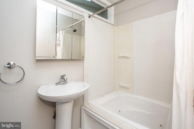 1632 Light St, Baltimore, MD 21230 - photo 5