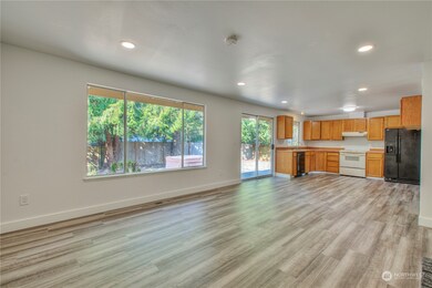 26223 189th Place SE, Covington, WA 98042 - photo 7