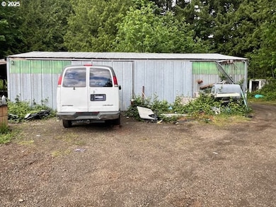 23942 S Powder Rd, Beavercreek, OR 97004 - photo 4