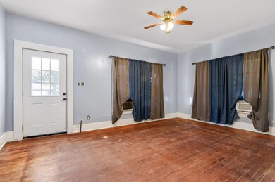 615 E 11th St, Bonham, TX 75418 - photo 7