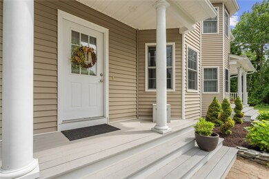 4 John St unit 1, Warren, RI 02885 - photo 5
