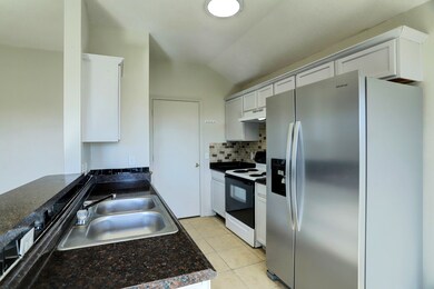 17838 Bullis Gap Dr, Hockley, TX 77447 - photo 5