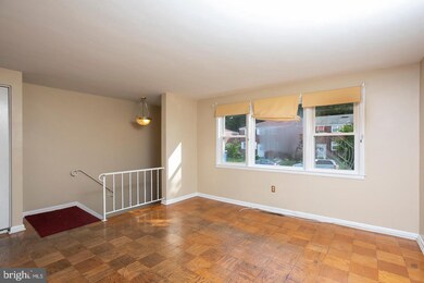 928 Circle Dr, Halethorpe, MD 21227 - photo 2