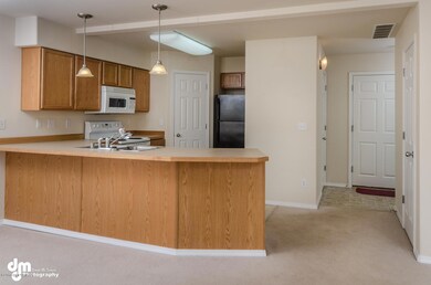 6331 Whispering Loop Anchorage-large-005