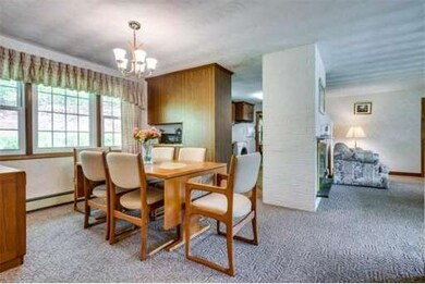 74 Hemenway Rd, Framingham, MA 01701 - photo 6