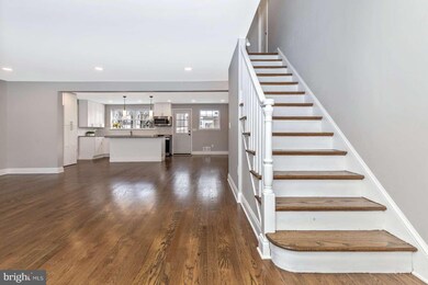 616 Morris Ln, Wallingford, PA 19086 - photo 4