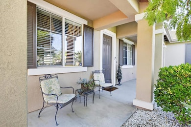 868 Panella Ct, Oceanside, CA 92057 - photo 4