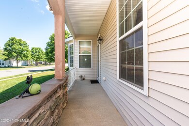 1 Newport St, Barnegat, NJ 08005 - photo 7