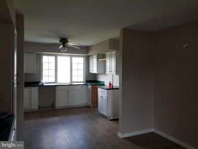 4193 Horseshoe Rd, Seaford, DE 19973 - photo 6