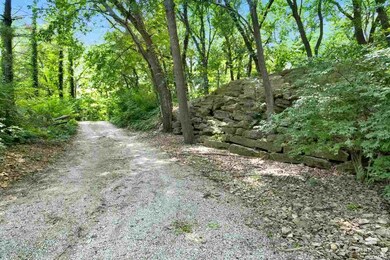 1900 Mill Rd unit 1900, 1920 A&B, 0000, Manhattan, KS 66502 - photo 3