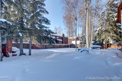 Back of House