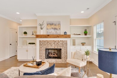 1270-Baldwin-Circle-MLS-Photos-19
