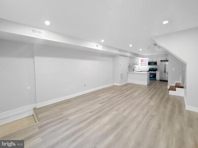 2003 E 31st St, Baltimore, MD 21218 - photo 3