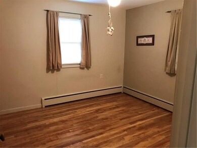 808 Dingman St, Sidney, OH 45365 - photo 6