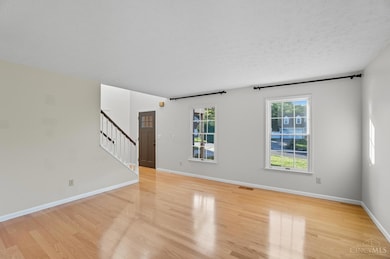 6389 Willow Ln, Mason, OH 45040 - photo 5