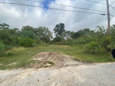 0 Bostic St unit 17305992, Houston, TX 77093 - photo 2