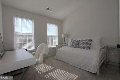 304 Addivon Terrace, Purcellville, VA 20132 - photo 7