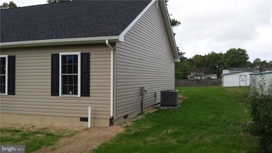 31566 White St, Laurel, DE 19956 - photo 7