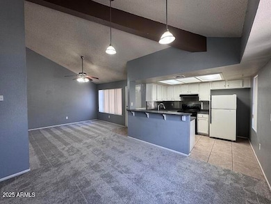 9209 N 59th Ave unit 206, Glendale, AZ 85302 - photo 2