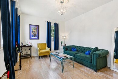 1423 N Claiborne Ave unit B, New Orleans, LA 70116 - photo 3