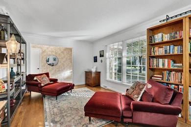 8302 E Brentmoor St, Wichita, KS 67206 - photo 4