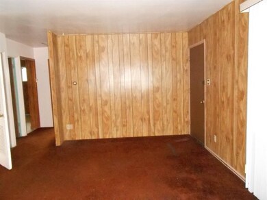 2211 Baker St, Gary, IN 46404 - photo 6