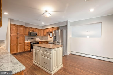 28254 Gaunts Bridge Rd, Columbus, NJ 08022 - photo 7