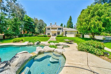 3241 Giant Forest Loop, Chino Hills, CA 91709 - photo 3