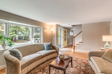 11 Enslin Rd, Needham, MA 02492 - photo 7