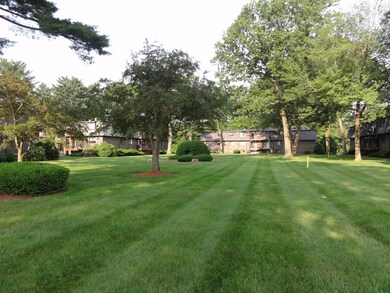 44 Main St unit 4, North Reading, MA 01864 - photo 4