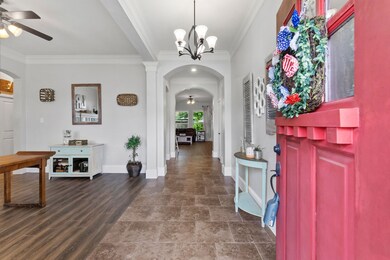 31239 Arbor Forest Ln, Spring, TX 77386 - photo 4